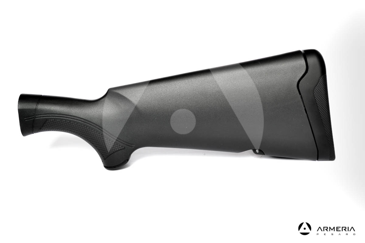 Calcio per fucile Franchi Affinity calibro 12 lato