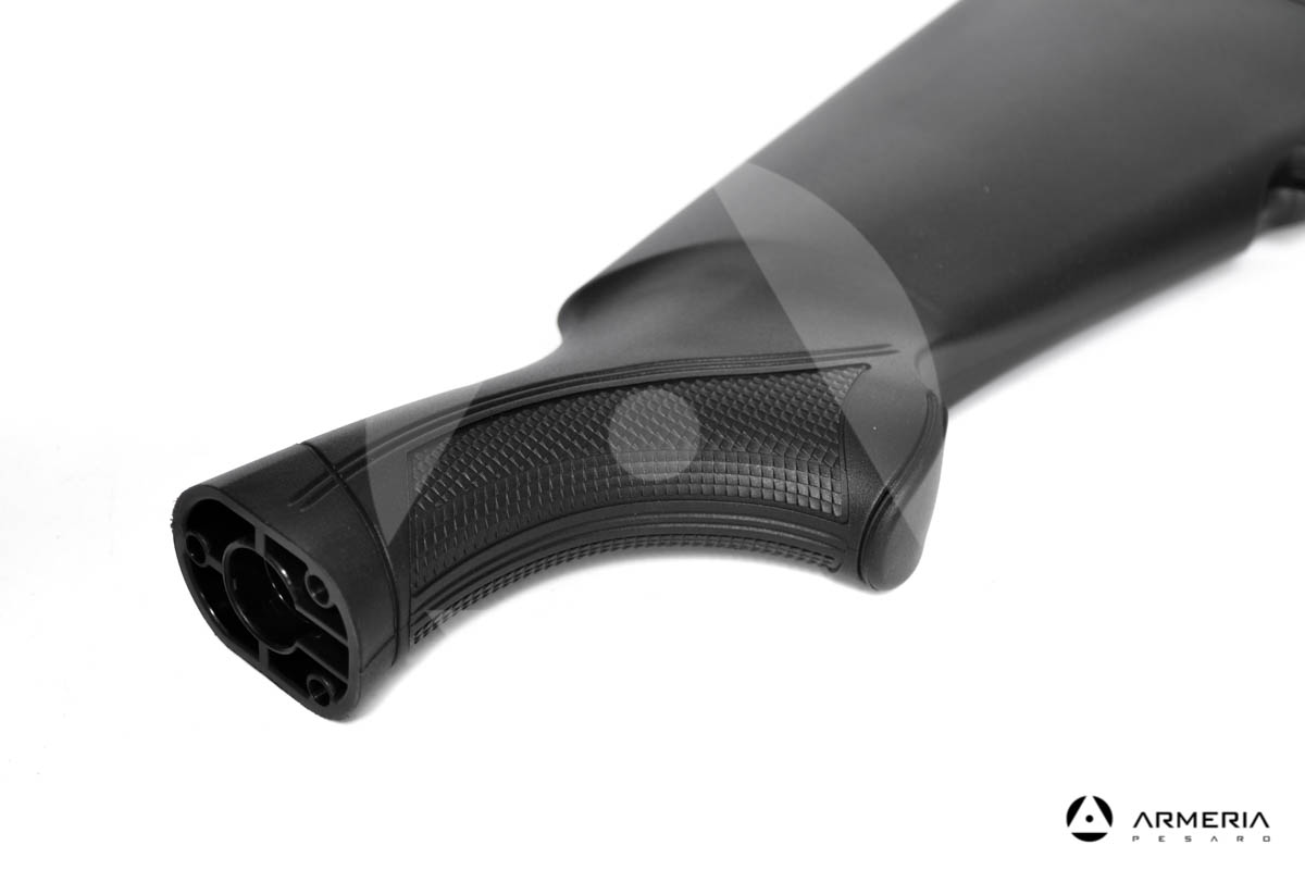 Calcio per fucile Franchi Affinity cal 12