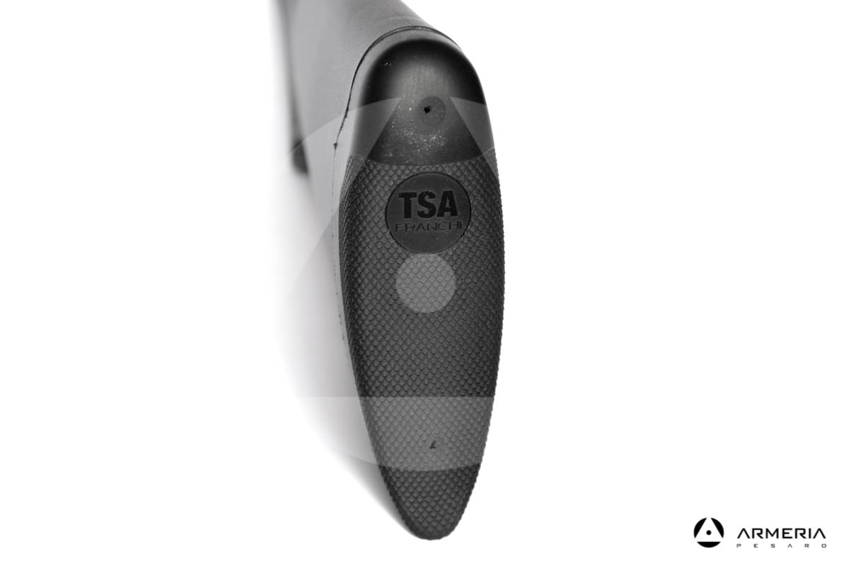 Calcio per fucile Franchi Affinity calcio