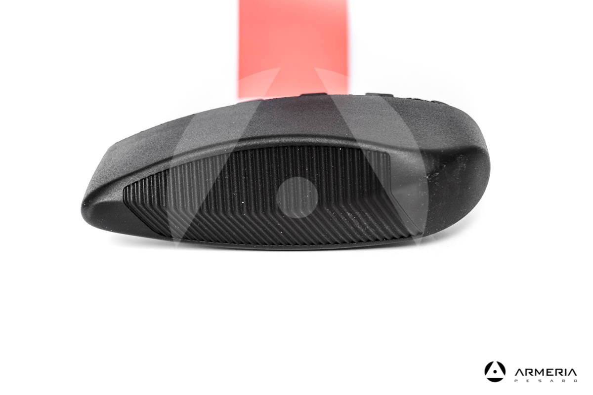 Calciolo Benelli ComforTech Plus destro alto #60855