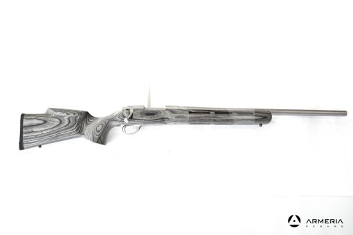 Carabina Bolt Action Howa modello 1500 calibro 308