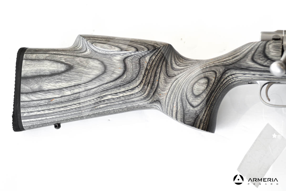 Carabina Bolt Action Howa modello 1500 cal 308 calcio