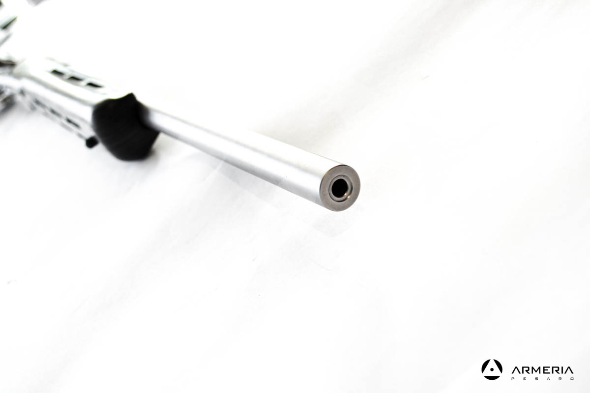 Carabina Bolt Action Howa modello 1500 cal 308 canna