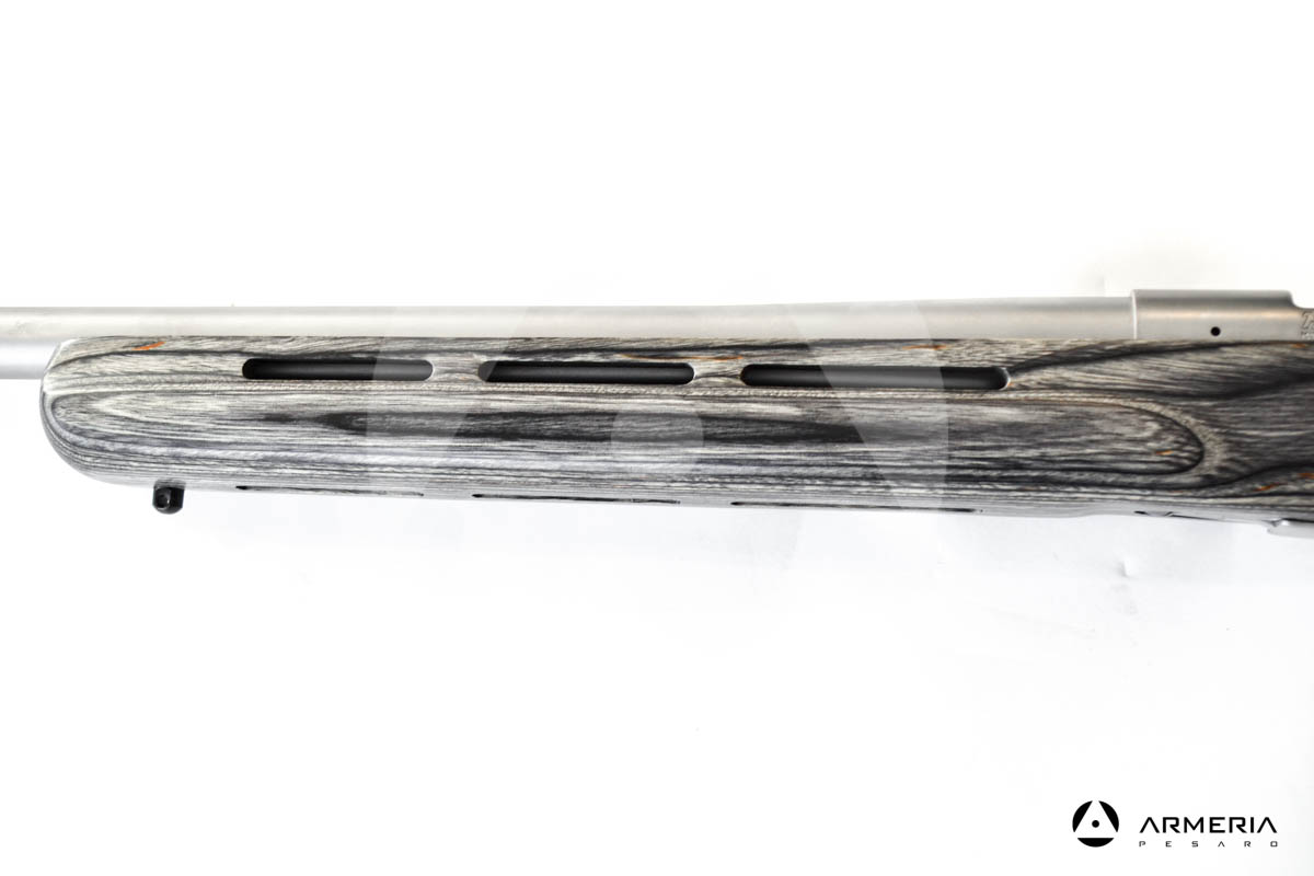 Carabina Bolt Action Howa modello 1500 calibro 308 canna