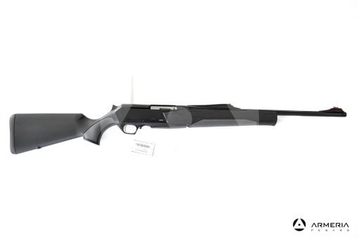 Carabina semiautomatica Browning modello MK3 HC calibro 30-06