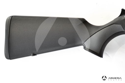 Carabina semiautomatica Browning modello MK3 HC cal 30-06 calcio