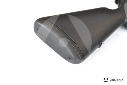 Carabina semiautomatica Browning modello MK3 HC calibro 30-06 calcio