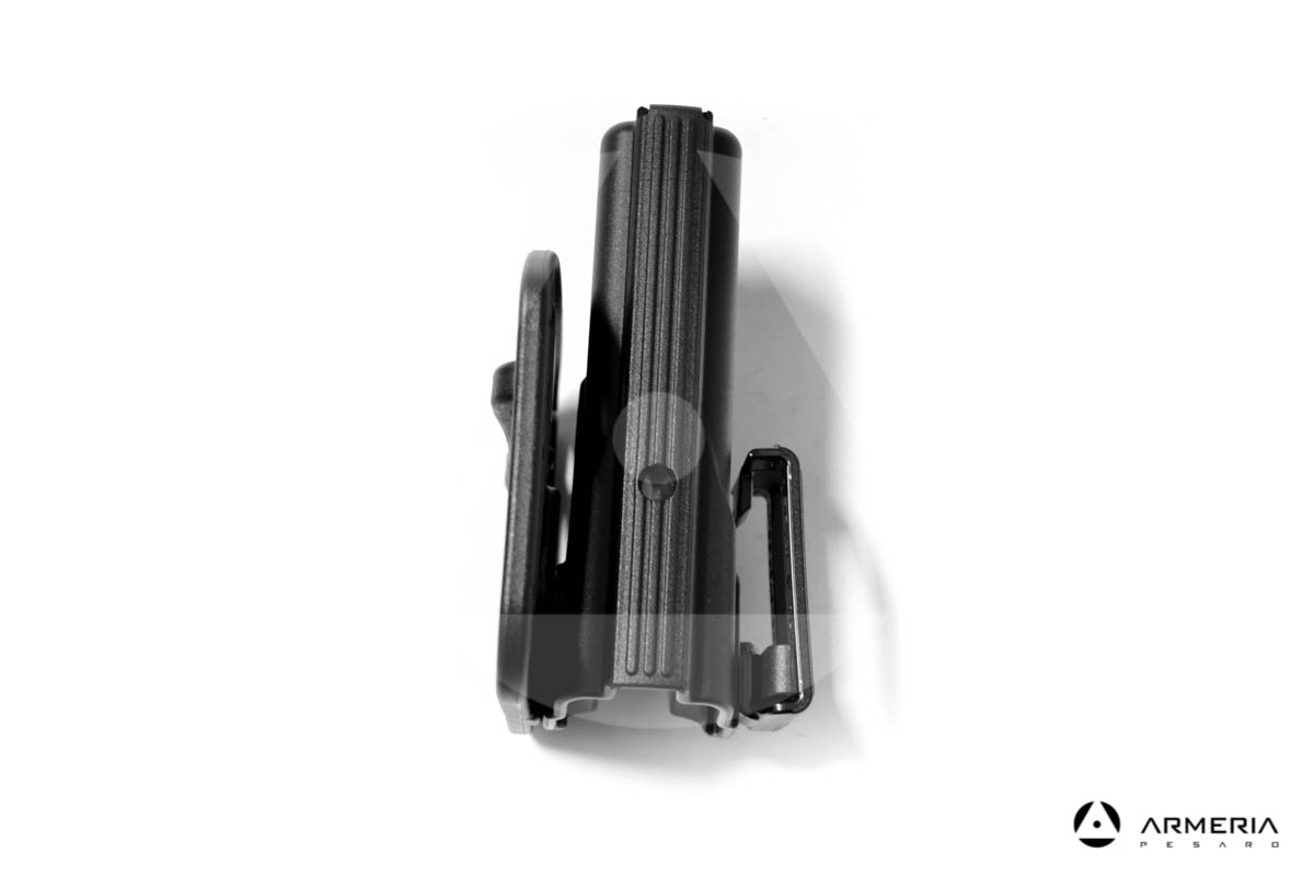 Fondina Vega Holster per pistola Glock 17 - 22 destra VJH804