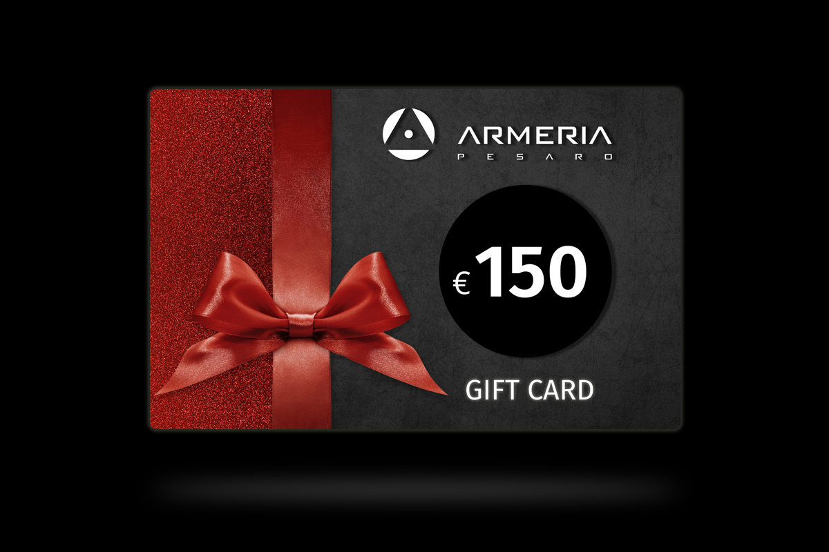 GIFT-CARD150