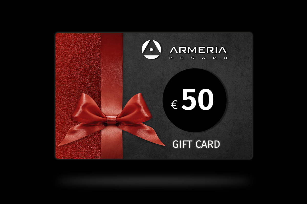 GIFT-CARD50