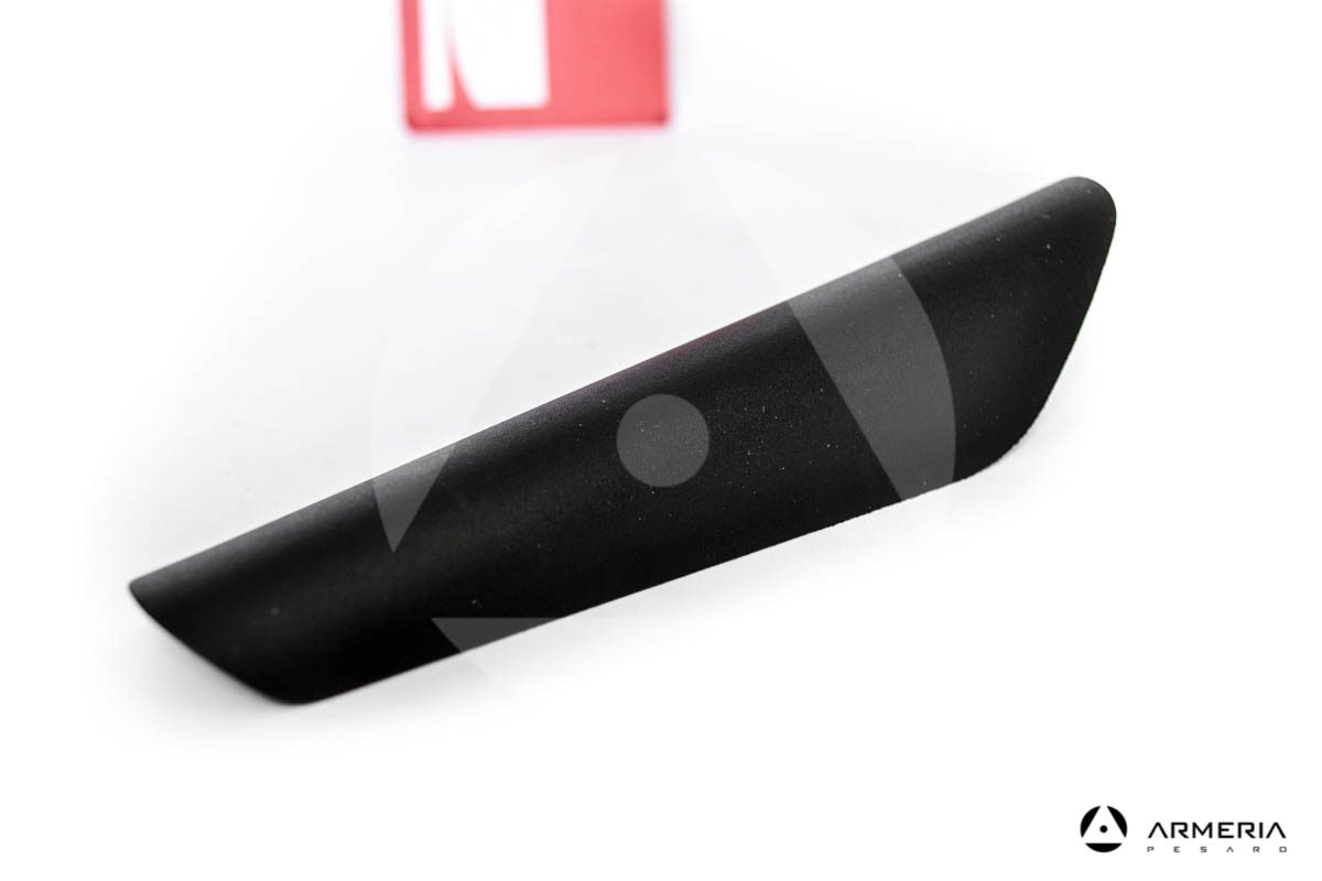 Nasello impostatore fucile Benelli Progressive Comfort