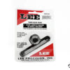 Asta tornitura bossoli Lee Precision calibro 7mm Rem Mag e Shell Holder #90131