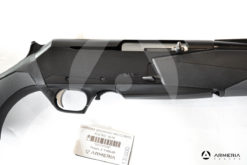 Carabina semiautomatica Browning modello MK3 HC cal 30-06 grilletto
