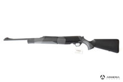 Carabina semiautomatica Browning modello MK3 HC cal 30-06 lato