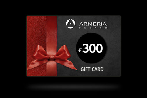 GIFT-CARD300