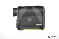 Telemetro digitale Leupold RX-1600i TBR/W Rangefinder lato