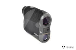 Telemetro digitale Leupold RX-1600i TBR/W Rangefinder lente