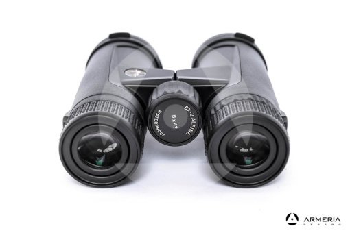 Binocolo Ottica Leupold BX-2 Alpine 8x42 Binocular 176969