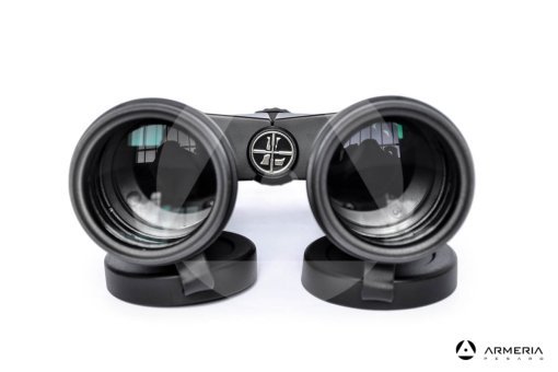 Binocolo Ottica Leupold BX-2 Alpine 8x42 Binocular 176969 lenti