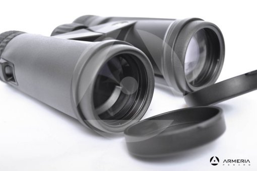 Binocolo Ottica Leupold BX-2 Alpine 8x42 Binocular 176969 lente