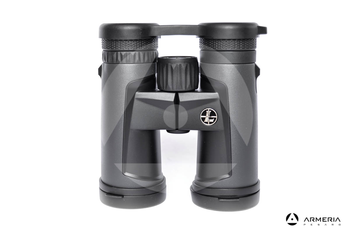 Binocolo Ottica Leupold BX-2 Alpine 8x42 Binocular #176969