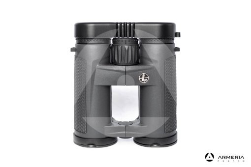 Binocolo Ottica Leupold BX-4 Pro Guide HD 8x42mm Binocular #172662