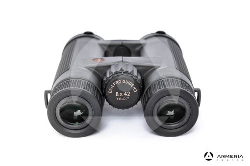 Binocolo Ottica Leupold BX-4 Pro Guide HD 8x42mm Binocular 172662