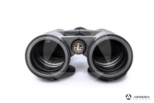 Binocolo Ottica Leupold BX-4 Pro Guide HD 8x42mm Binocular 172662 lenti