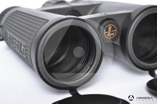 Binocolo Ottica Leupold BX-4 Pro Guide HD 8x42mm Binocular 172662 lente