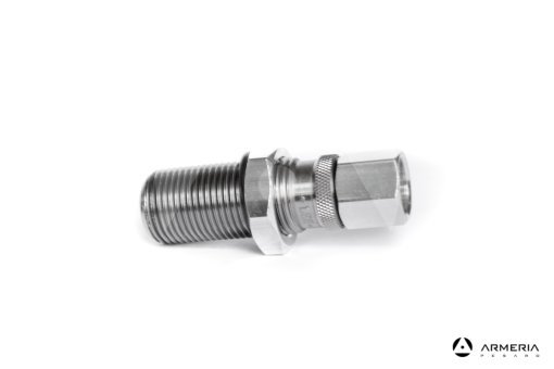 Die di ricarica corta Lee Short Charging Die