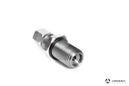 Die di ricarica corta Lee Short Charging Die macro