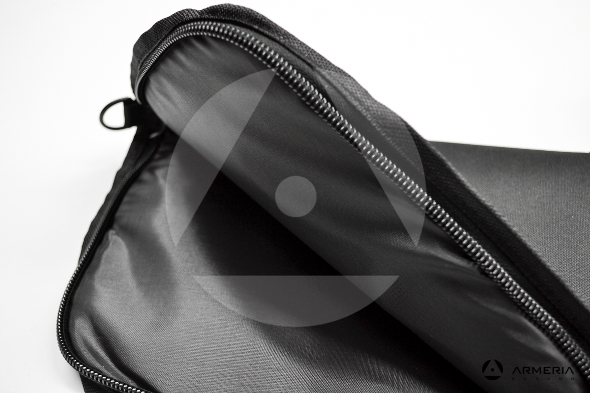 Fodero per carabina Buffalo River 112 cm interno