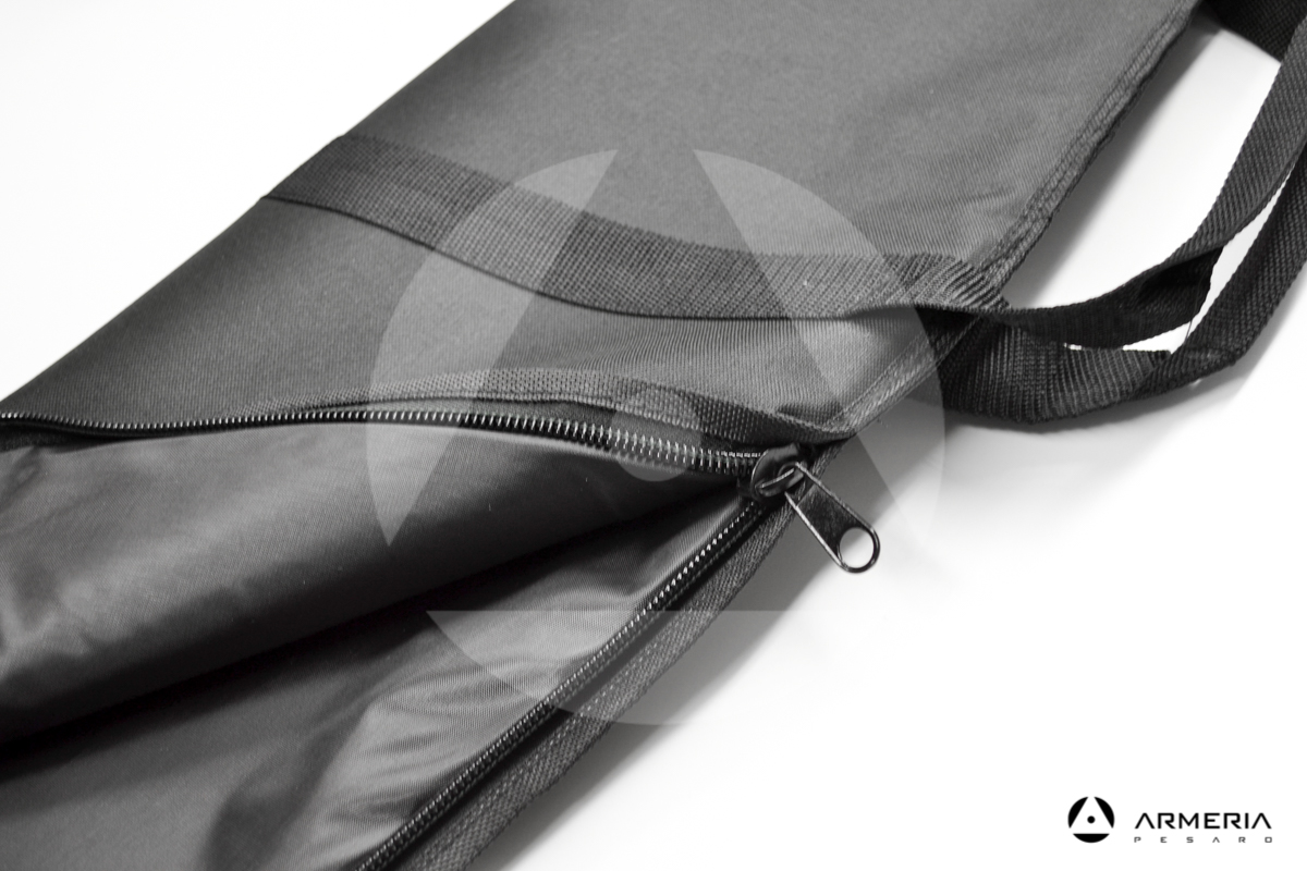 Fodero per carabina Buffalo River 112 cm