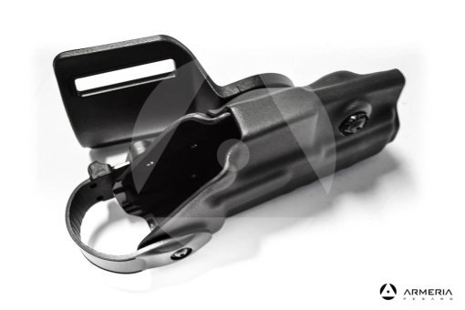 Fondina Vega Holster per pistola Beretta APX - sinistra VKD880