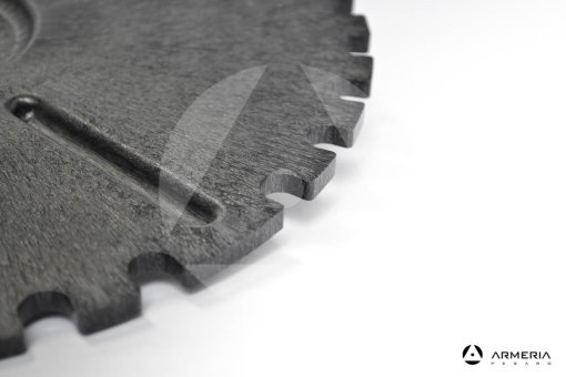 Piatto Hornady Lock-N-Load Case Feeder small pistol plates 095310