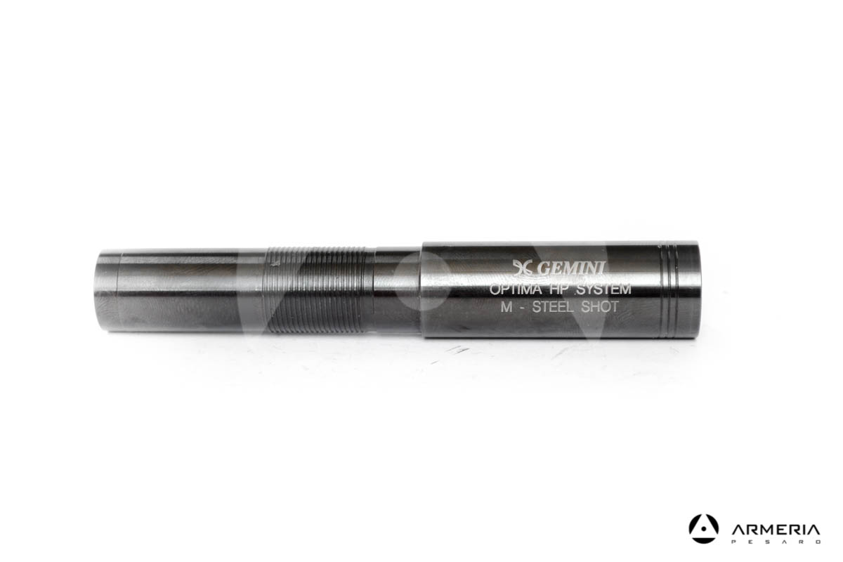 Prolunga Gemini per Beretta calibro 20