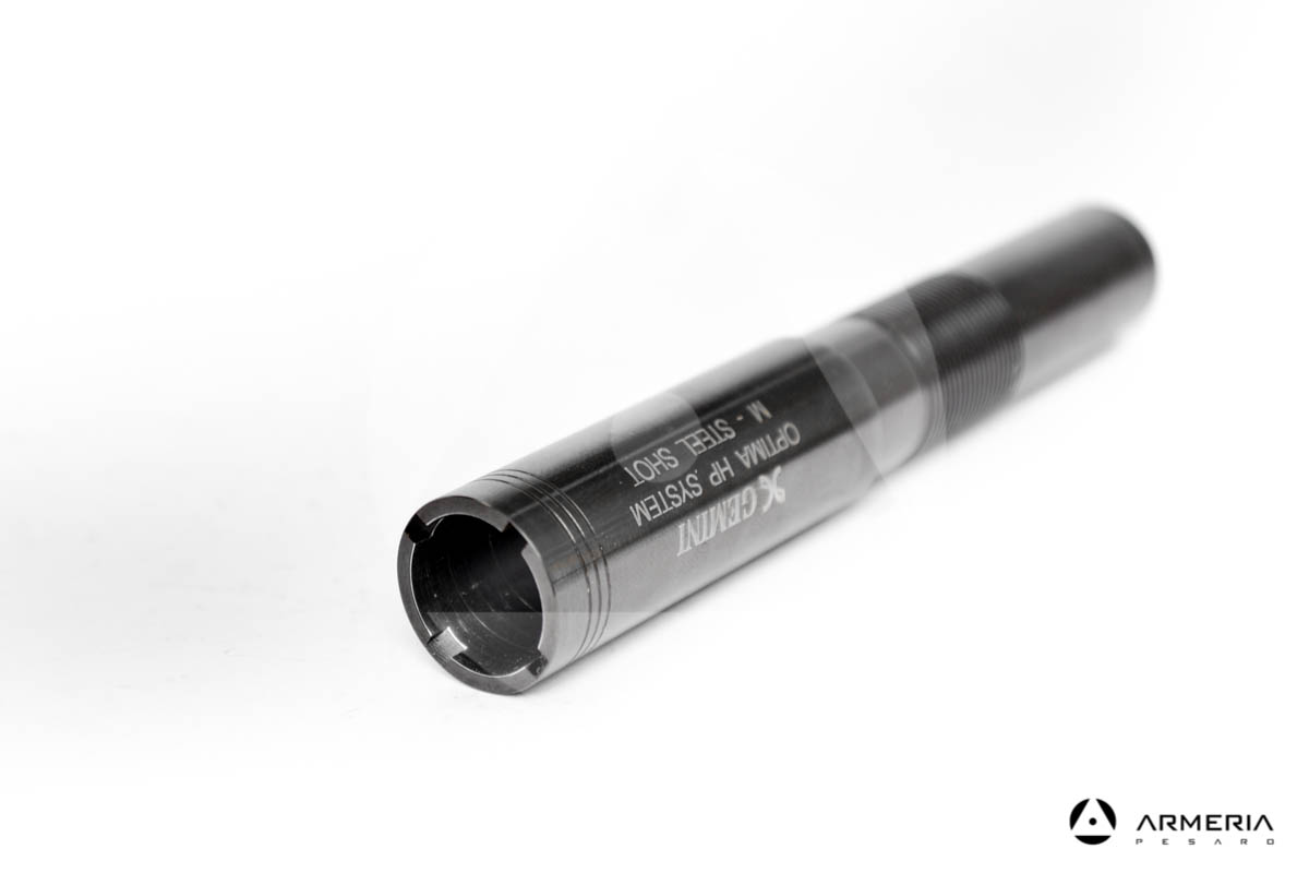 Prolunga Gemini per Beretta calibro 20