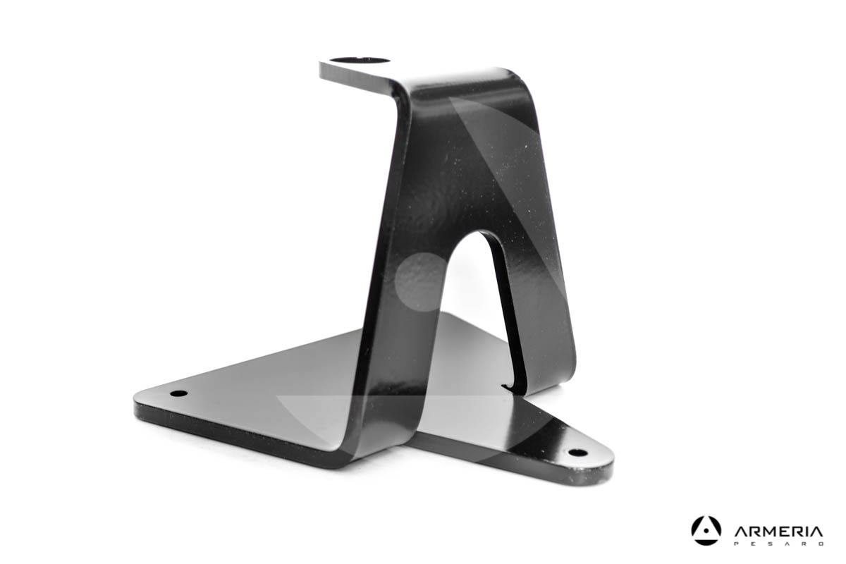 Staffa per dosatore Lee powder measure stand #90587