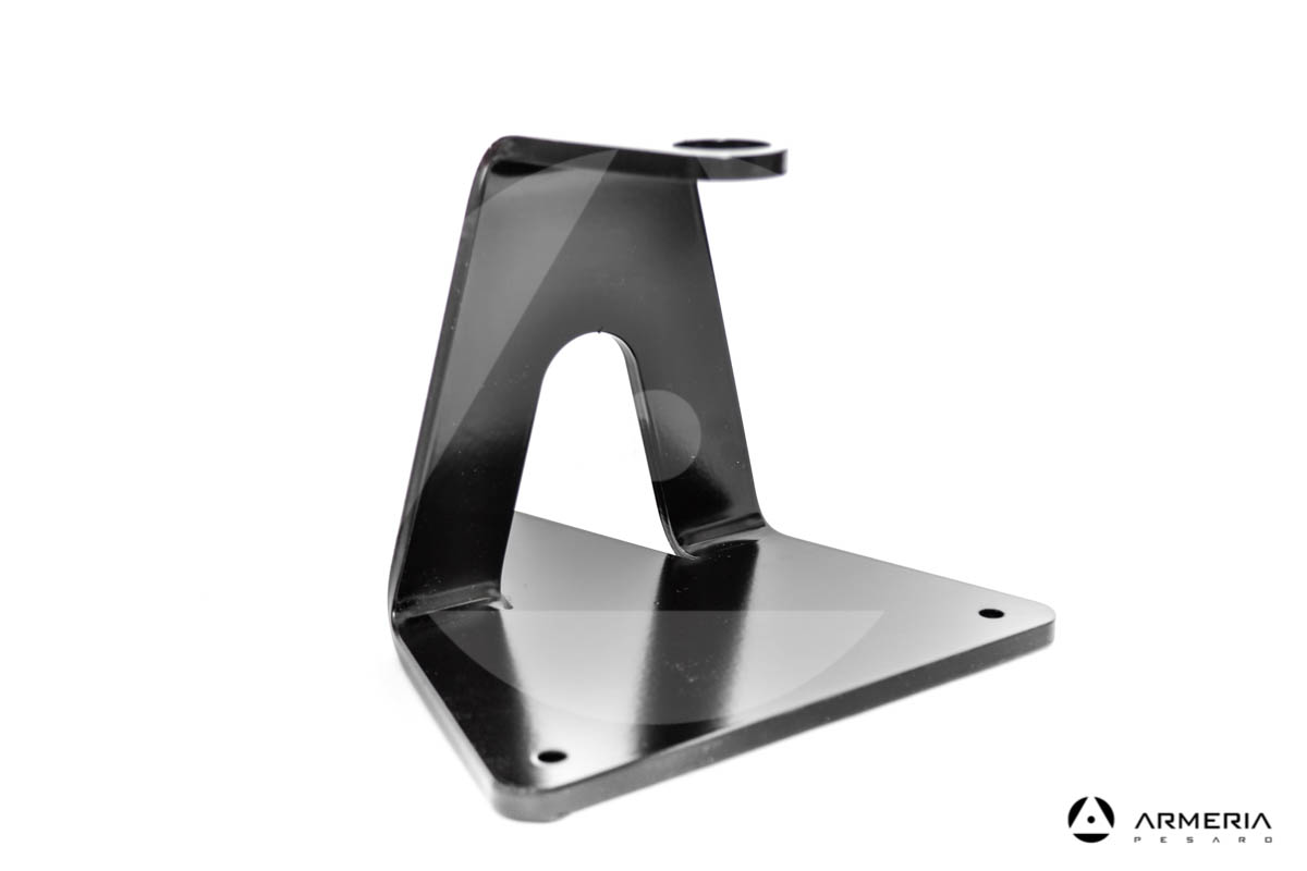 Staffa per dosatore Lee powder measure stand 90587