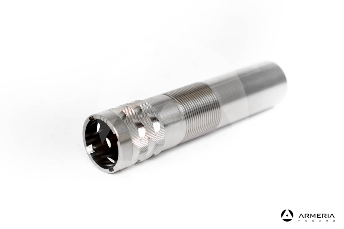 Strozzatore forato interno - esterno Gemini 3 stelle per Beretta Xplor cal 12