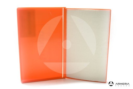 Tampone lubrificazione bossoli Lyman Case Lube Pad 7631302