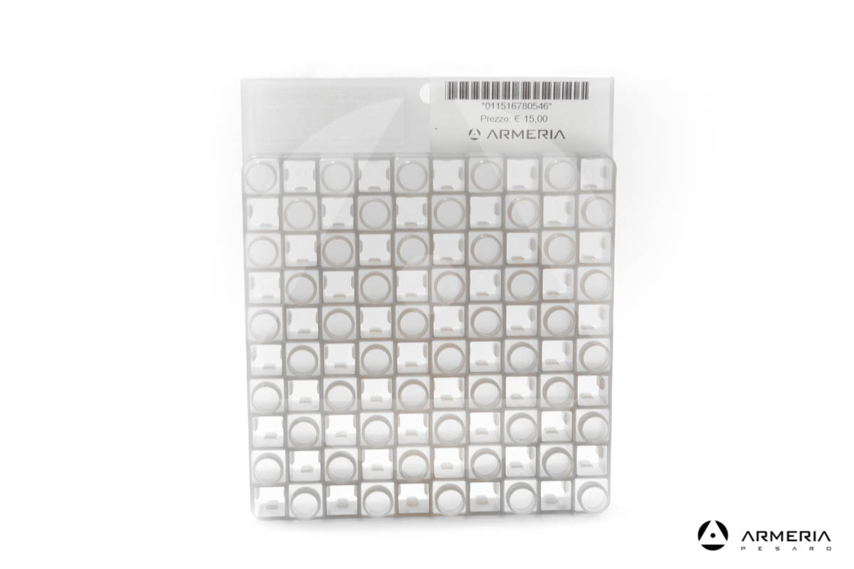 Vassoio universale porta bossoli Lyman per pistole e fucili #7728054