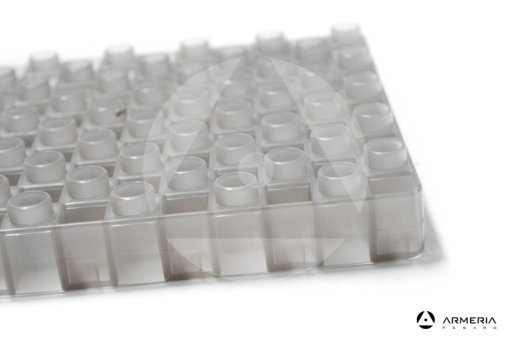 Vassoio universale porta bossoli Lyman per pistole e fucili 7728054