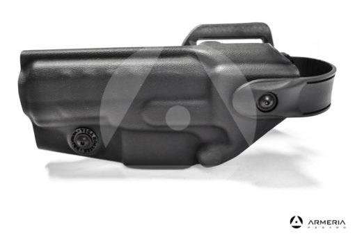 Fondina Vega Holster per pistola Beretta APX - sinistra #VKD880