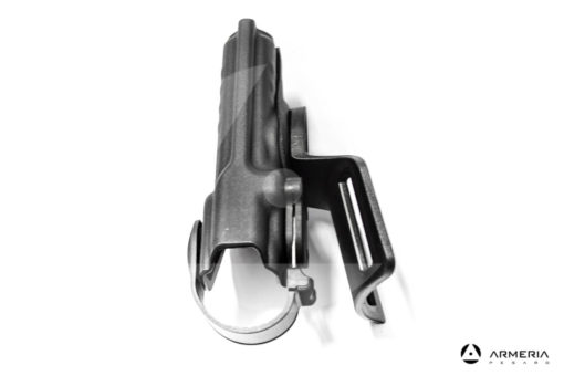 Fondina Vega Holster per pistola Beretta APX sinistra VKD880