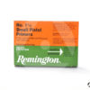 Inneschi Remington Small Pistol Primers numero 1 1/2 - 100 pezzi