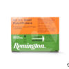 Inneschi Remington Small Pistol Primers numero 5 1/2 - 100 pezzi