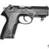 Pistola semiautomatica Beretta modello PX4 Storm calibro 9x21 Canna 4"