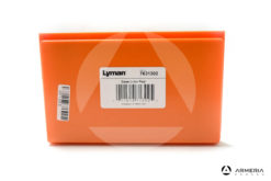 Tampone lubrificazione bossoli Lyman Case Lube Pad #7631302