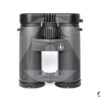 Binocolo Ottica Leupold BX-4 Pro Guide HD 8x42mm Binocular #172662